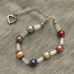 ✅ 2 /  20 $  Small bracelet